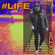 #Life - RYT3K