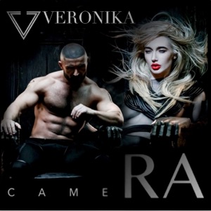 CAMERA - Single