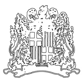 PIJAS LAS X ThatKid, Sar1m & Santamaria