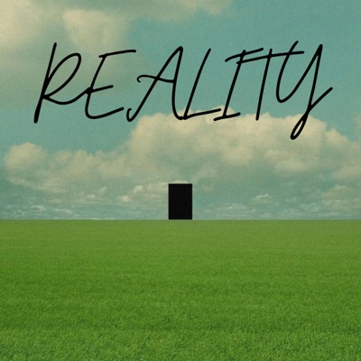 REALITY