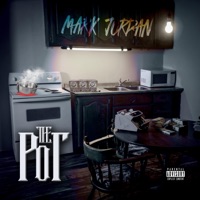 The Pot - Single - Mark Jordan