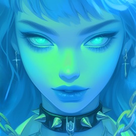 Исчезаю - Hardstyle damnenby, BXZX & Brz