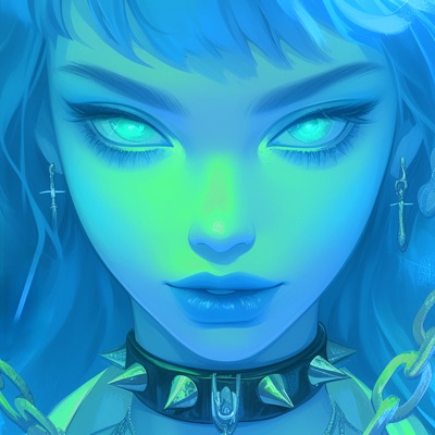 Исчезаю - Hardstyle - Single