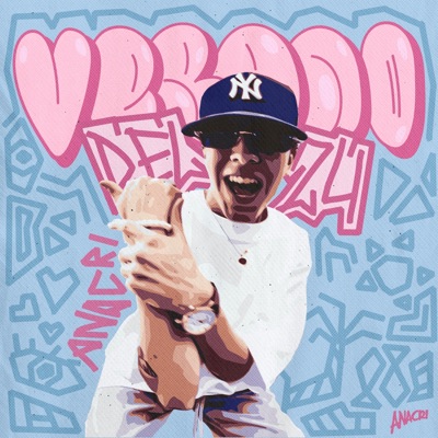 verano del 24 - Single