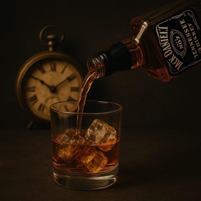 non sembra vero (feat. Zoss) - Single