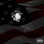Freedom Of... - EP