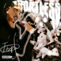 EFFORTLESS - EP - Its Pz