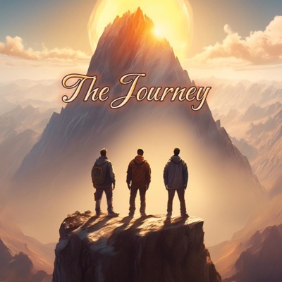 Where ŸØŮ Going?!?! (Non Canon) (feat. Verse’atile) - Single