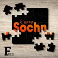 KLANE SOCHN