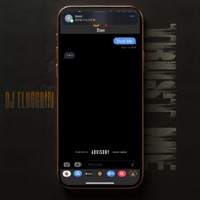 Trust Me - Single - DJ ElDoggin