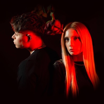 JE T'AIME - Single