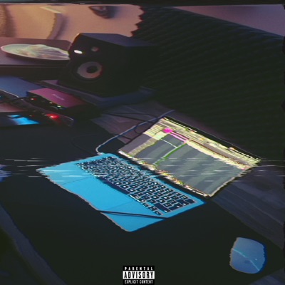 Kein Plan (feat. Juman & Wendusel:( - Single