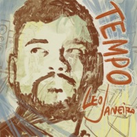 Tempo - Leo Janeiro