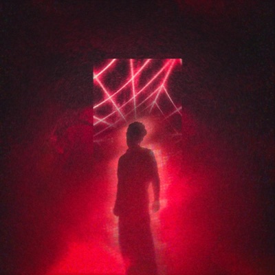 You Watch Me Burn - EP