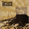 Reflections - Tahuna Breaks