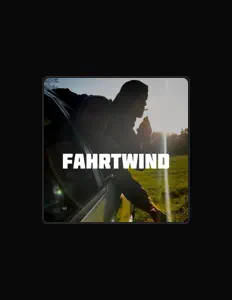 Listen to KAF, watch music videos, read bio, see tour dates & more!