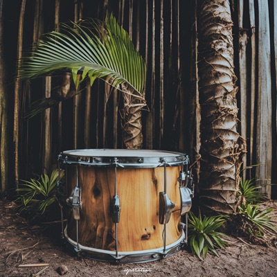 We Bout That Life (feat. frxxmxn & 2SC) - Single