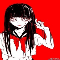 glass moon - EP - aamphetamineed