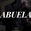 Abuela (feat. bluestarbeatz) - Single