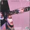 Drummer - Storm Orchestra