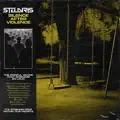 Silence After Violence