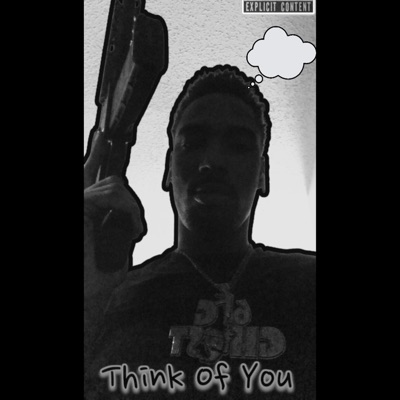 Think Of You - Single