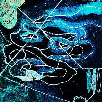 L8r. (feat. ACE V!S!ON) - Single