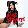 Como Decirle - Single