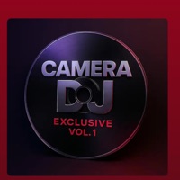 Who Can I Run To - Single - Camera Dj
