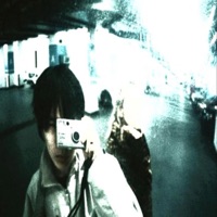 all2me - Single - Cluto