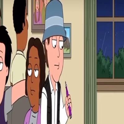 2phones (feat. Looney ae sin) - Single