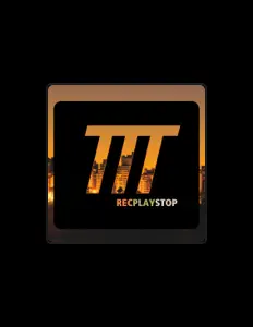 Listen to TTT, watch music videos, read bio, see tour dates & more!