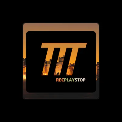 Listen to TTT, watch music videos, read bio, see tour dates & more!