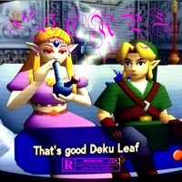 ESCAPE (feat. Denxito) - Single - FLAKKO LA RUINA