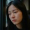 24 Hours (Without You) - Chea SreyPich lyrics