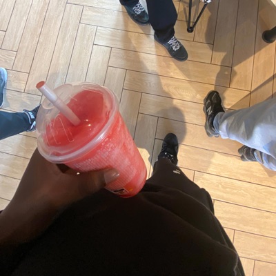 mania (perfect) #jerseyclub - Single