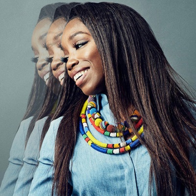 American Boy Rework - Single