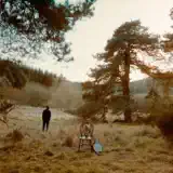 Dylan John Thomas - Come and Get It