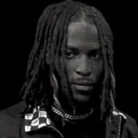 Make it Clear (Bta’up) - Single - Taivelo Taiviee