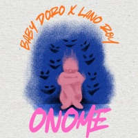 Onome - Single - BABY DORO & Lano Roy