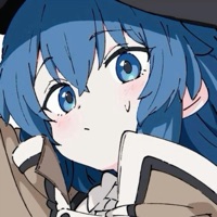 Notice It - Single - 2muchroxy