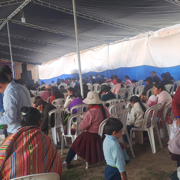 Farruko //vida nueva - EP - ADELA HUAMANI