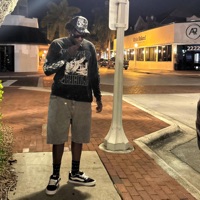 No Hook 6 - Single - BandiKutt