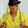Flutopia feat Jerald Daemyon &amp; Stanley Cooper