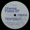 Ethereal Pulses cover art