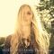 Waiting on June - Holly Williams lyrics