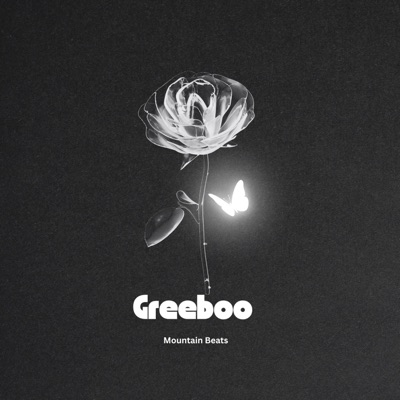 Mountain Beats - Greeboo