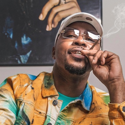 New wave (feat. Tumuch & Levi) - Single