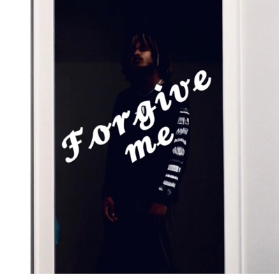 Forgive me - Single