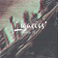 Ligações Vol.1 (Instrumentais) [Instrumental] - Joni Rocha Beatz